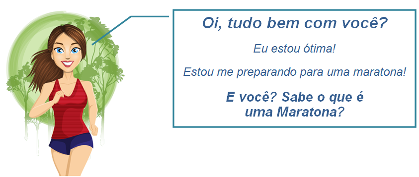 Elo Ensino De L Nguas Online